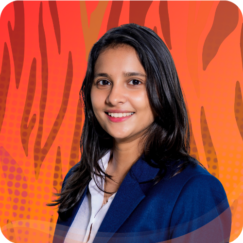 Stacie Phyo